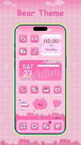 Screenshot 23
