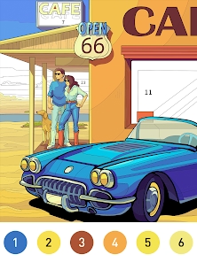 Screenshot 20