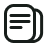 articles