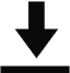 download_btn