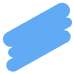 right-arrow
