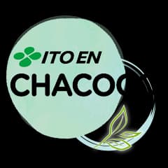 CHACOCO
