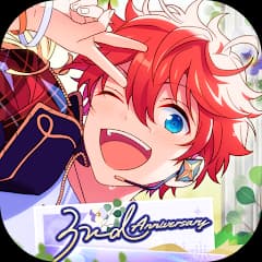 Ensemble Stars Music