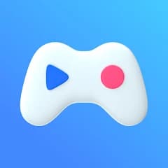 Playio(プレイオ)-ゲームでポイント貯まるポイ活アプリ