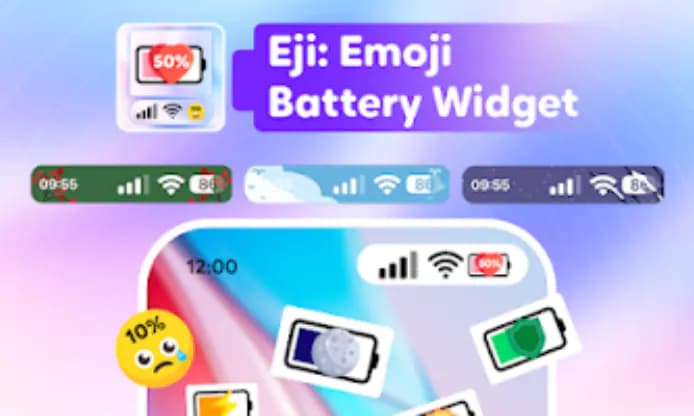 156ecf34-1664-4512-9825-1405f3410efa