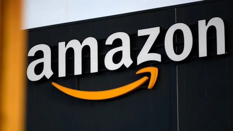 Amazon Prime Insights: A Glimpse into the Future of Shopping and Streaming