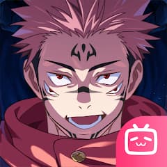 Jujutsu Kaisen Phantom Parade