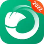 Storage Cleaner - Junk Cleaner