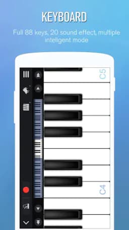 Screenshot 0