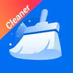 Target Cleaner&Phone Security
