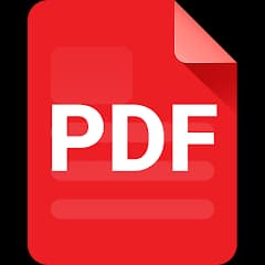 PDFビューアー - PDFリーダー、ワード、エクセル