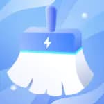 Star Cleaner：ジャンククリーン