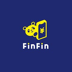 確定申告＆青色申告の会計ソフトならスマホ会計FinFin