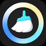 ParticleClean