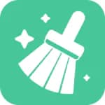 Phone Master - Super Optimize