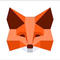 MetaMask - Crypto Wallet