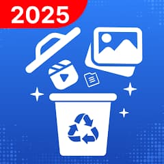 File Recovery, Photo Recovery
