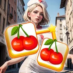 Supreme Onet: Conectar mosaico