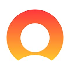 Origin Energy Gas Internet LPG