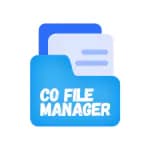 Co File Manager