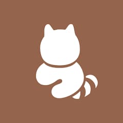うちのこめもりー
