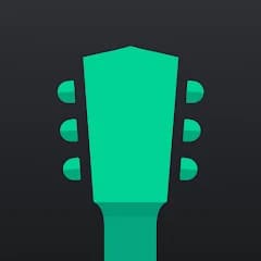 Yousician: Learn Guitar & Bass