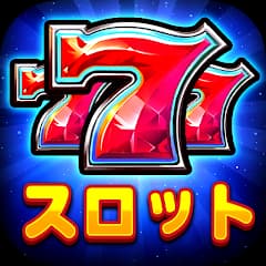 Lotsa Slots - Casino Games