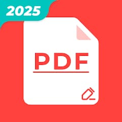 PDF ノート リーダー