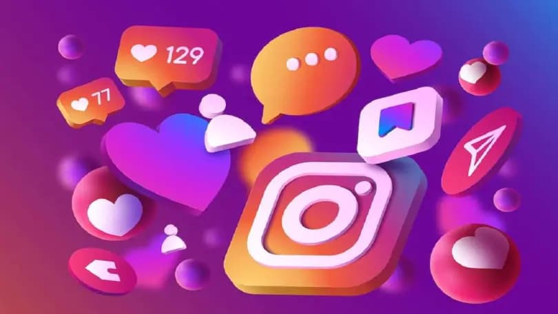 Instagram's Message Search Enhanced, Confirms Adam Mosseri