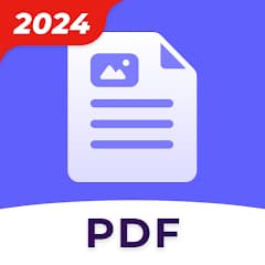 PDF ビューファインダー
