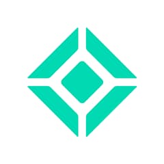 コインチェック-ビットコイン/仮想通貨（暗号資産）取引アプリ