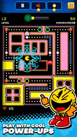 Screenshot 0