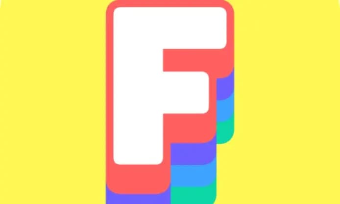 6e094702-6fe3-4516-b97a-6af73e6496b4