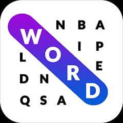 Word Search
