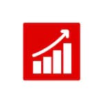 AI株価予測分析アシスタント