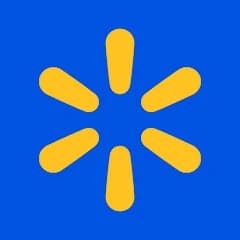 Walmart: Shopping & Savings