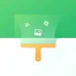 Storage Cleaner