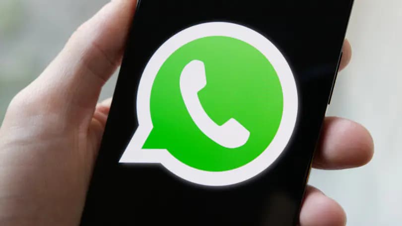 Google and WhatsApp Team Up to Trace Image Origins for Users