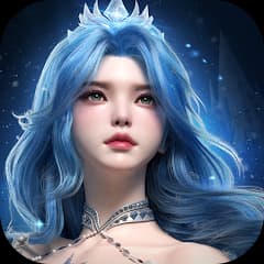 Abyss: Chosen Heirs