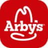Arby's Fast Food Sandwiches