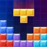 パズル