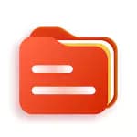 Device File Manager