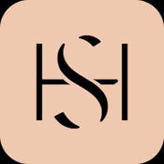 StyleHint（スタイルヒント）-着こなし発見アプリ