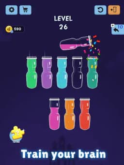 Screenshot 20