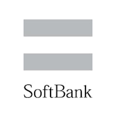 My SoftBank