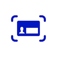 マイナンバーカード対面確認アプリ