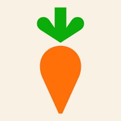 Instacart: Grocery delivery