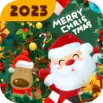 Happy New Year 2023 Wishes