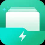 app-logo_1