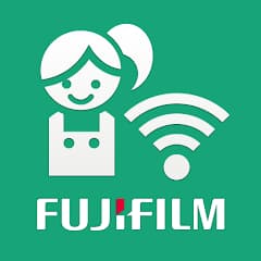 FUJIFILMおみせプリント （わいぷり）